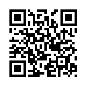 不过是…顺手收服他而已二维码生成