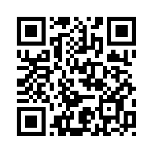 不过是一个不知名小家族出身二维码生成