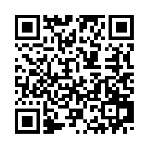 不过是一个什么都不会的废物罢了二维码生成