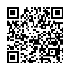 不过是一个他尚且没有心思的女人罢了二维码生成