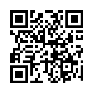 不过是一个佩城的所属而已二维码生成