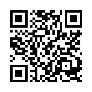 不过是一个小小的宗门二维码生成