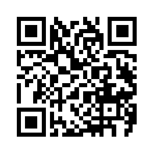 不过是一个微不足道的柳姓支族二维码生成