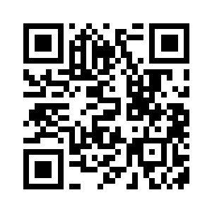 不过是一个无关痛痒的丈夫二维码生成