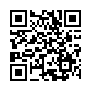 不过是一个无知无畏的年轻人二维码生成