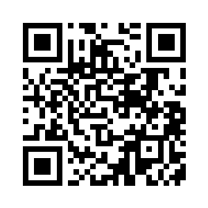 不过是一个普通的女子罢了二维码生成