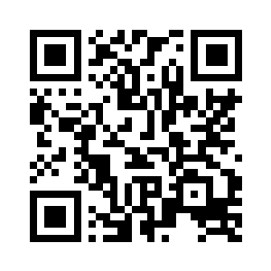 不过是一个最不起眼的节点罢了二维码生成