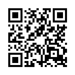 不过是一个稍微宽敞的石二维码生成