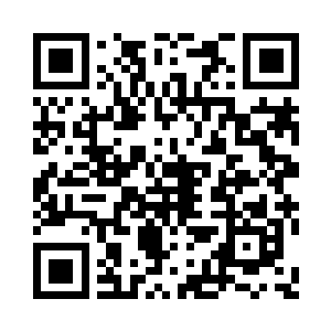 不过是一个被自己单方面美化了的故事二维码生成