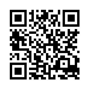 不过是一个鸡肋的绝学罢了二维码生成