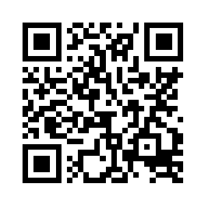 不过是一串漂亮的珍珠手链罢了二维码生成