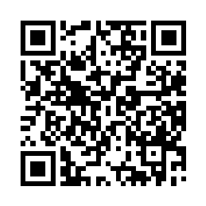 不过是一些提升修为的普通灵药罢了二维码生成