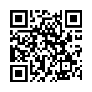 不过是一件吃力不讨好的差事二维码生成