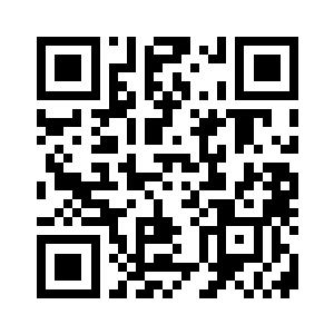 不过是一只不成气候的妖兽罢了二维码生成