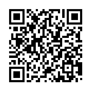 不过是一场左手倒右手的权力交接二维码生成