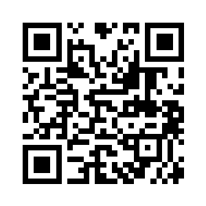 不过是一堆记忆而已二维码生成