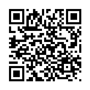 不过是一帮不知天高地厚的无知之徒二维码生成