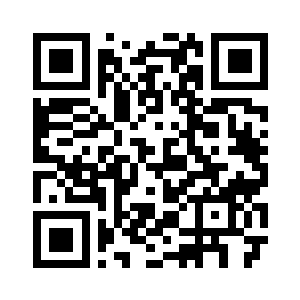 不过是一本很寻常地理志而已二维码生成