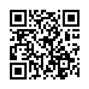 不过是一条条纤细柔软的火丝二维码生成