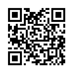 不过是一次午宴的时间二维码生成