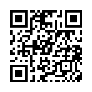 不过是一次又一次的得寸进尺二维码生成