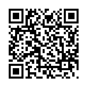 不过是一点微不足道的情感波动罢了二维码生成