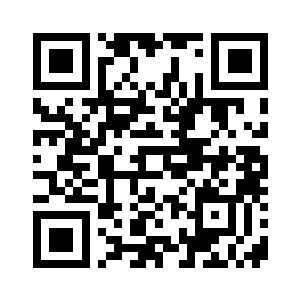 不过是一眨眼的功夫而已二维码生成