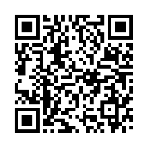 不过是一种力量到了一定程度所变化而成二维码生成