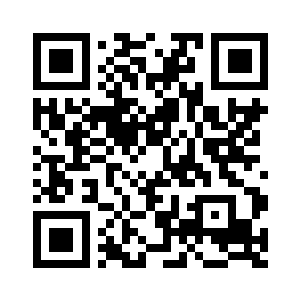 不过是一种心里安慰罢了二维码生成