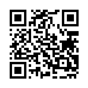 不过是一部用来赚钱的灾难片二维码生成