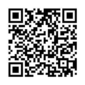 不过是上流社会的名人用来聚会的理由罢了二维码生成