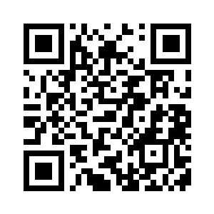 不过是下坠的速度快慢而已二维码生成