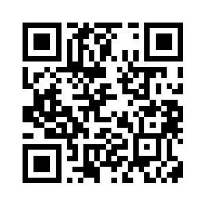 不过是不会愚蠢地和他起冲突二维码生成