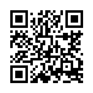不过是不是受精的蛋就不清楚了二维码生成