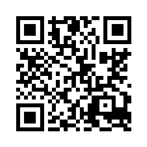 不过是不是太给你添麻烦了二维码生成