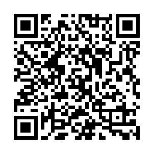 不过是不是能够抵挡得住元婴期修士的攻击就不敢说了二维码生成