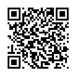 不过是两个普通的红魔鬼部队成员二维码生成