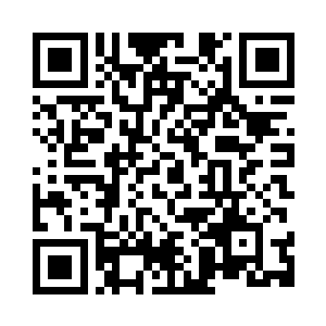 不过是个大帝八转境界的蝼蚁罢了二维码生成