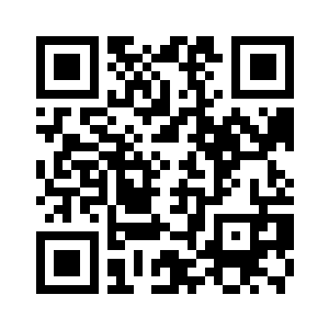 不过是个头稍微大点而已二维码生成