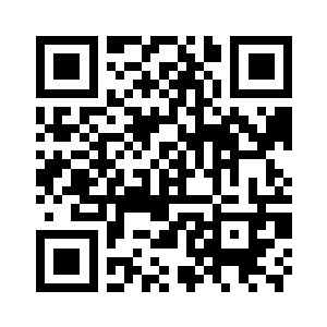 不过是个姨娘生产罢了二维码生成