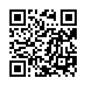 不过是个小小的部族而已二维码生成