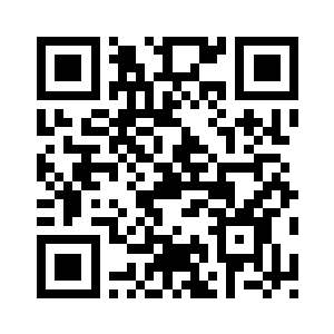 不过是个通房丫头怀孕罢了二维码生成