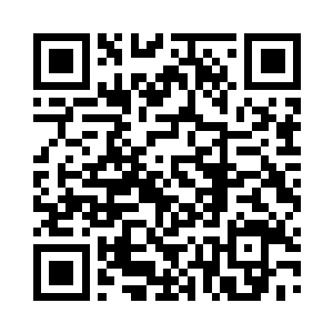 不过是为了不让我离开他或保护我这样的话二维码生成
