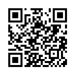 不过是为了对付赵长枪那个十二维码生成