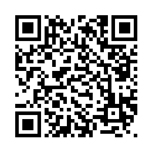 不过是为了杀人夺宝编造的借口罢了二维码生成