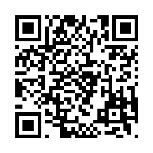 不过是为了用墨景黎来牵制住叶璃罢了二维码生成