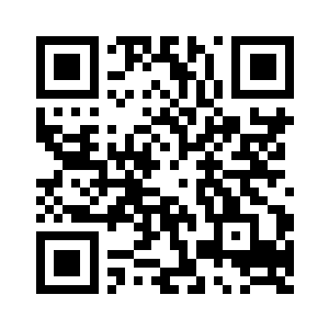 不过是为了给老板娘出口恶气二维码生成