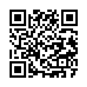 不过是为了缓和下尴尬的气氛二维码生成