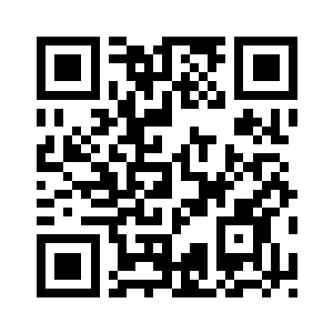 不过是为了讨回自己的颜面二维码生成