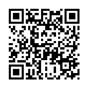 不过是为了让她和九星会的人联络二维码生成